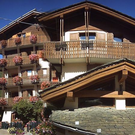 Hotel Vallee De קונייה מראה חיצוני תמונה