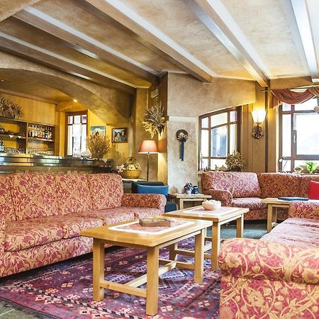 Hotel Vallee De קונייה מראה חיצוני תמונה