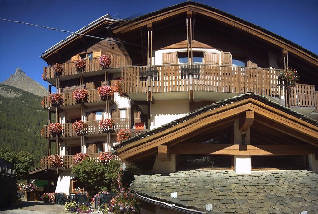 Hotel Vallee De קונייה מראה חיצוני תמונה