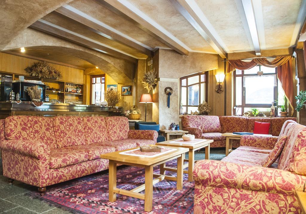 Hotel Vallee De קונייה מראה חיצוני תמונה