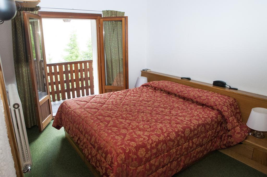 Hotel Vallee De קונייה מראה חיצוני תמונה