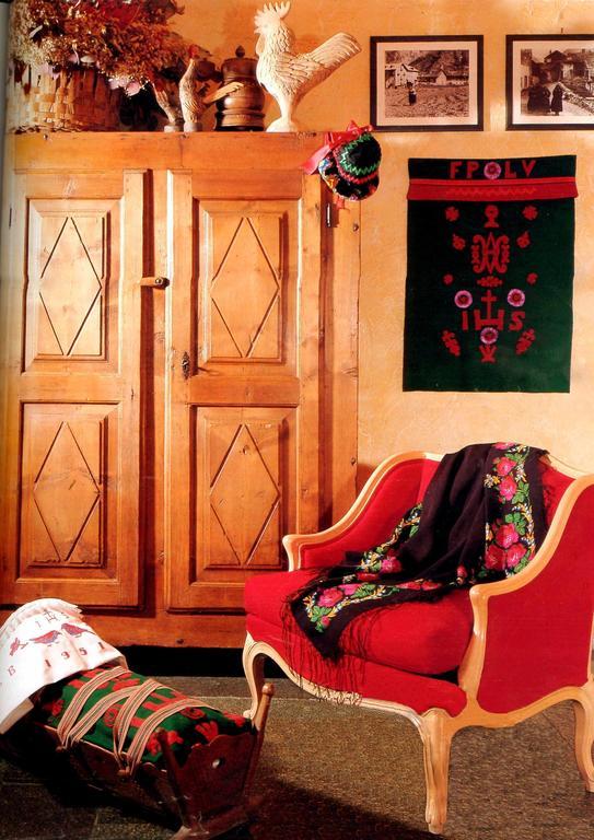 Hotel Vallee De קונייה מראה חיצוני תמונה
