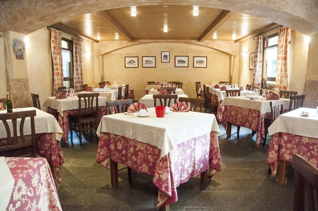 Hotel Vallee De קונייה מראה חיצוני תמונה