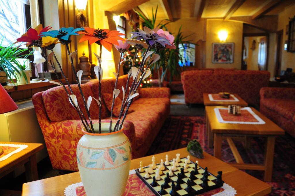 Hotel Vallee De קונייה מראה חיצוני תמונה