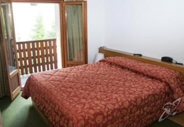 Hotel Vallee De קונייה מראה חיצוני תמונה