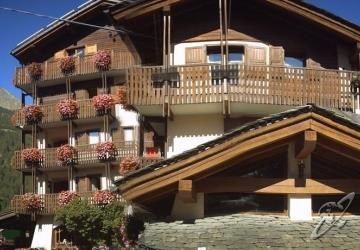 Hotel Vallee De קונייה מראה חיצוני תמונה