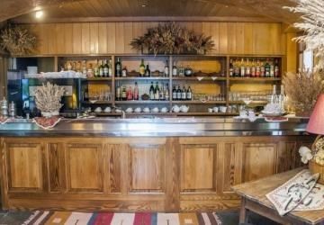 Hotel Vallee De קונייה מראה חיצוני תמונה